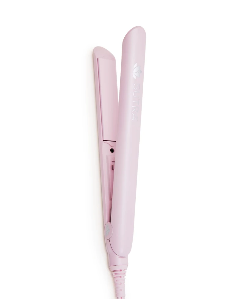 Sutra Beauty Limited-Edition Jetsetter Straightener