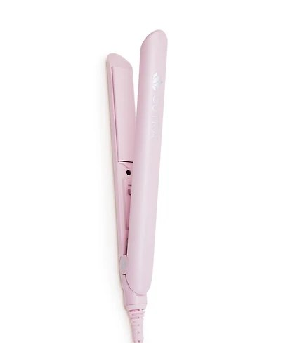 Sutra Beauty Limited-Edition Jetsetter Straightener