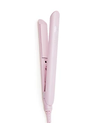 Sutra Beauty Limited-Edition Jetsetter Straightener