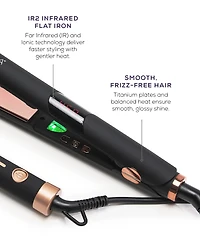 Sutra Beauty 2-Pc. Limited Edition Pro Duo Gift Set