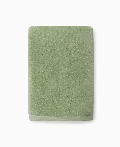 Sferra Cielo Cotton Hand Towel, 20" x 30"