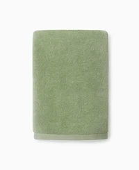 Sferra Cielo Cotton Hand Towel, 20" x 30"