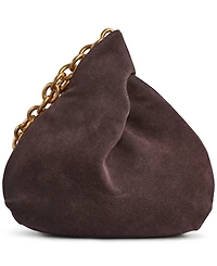 Donna Karan New York Women's Lawrence Wristlet