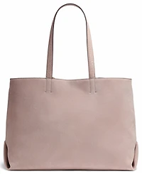 Donna Karan New York Women's Georgette Extra-Large Tote Bag