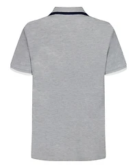 Tommy Hilfiger Toddler and Little Boys Tomas Polo Shirt