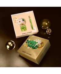 Marc Jacobs 2-Pc. Daisy Wild Fragrance Gift Set