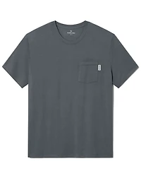 Tommy John Men's Second Skin Crewneck T-Shirt