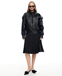 Lioness Women's Madame Bomber Jacket