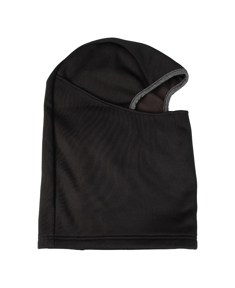 Isotoner Signature Men's Trifecta Balaclava