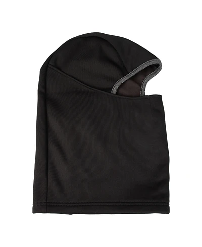 Isotoner Signature Men's Trifecta Balaclava