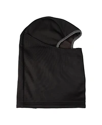 Isotoner Signature Men's Trifecta Balaclava