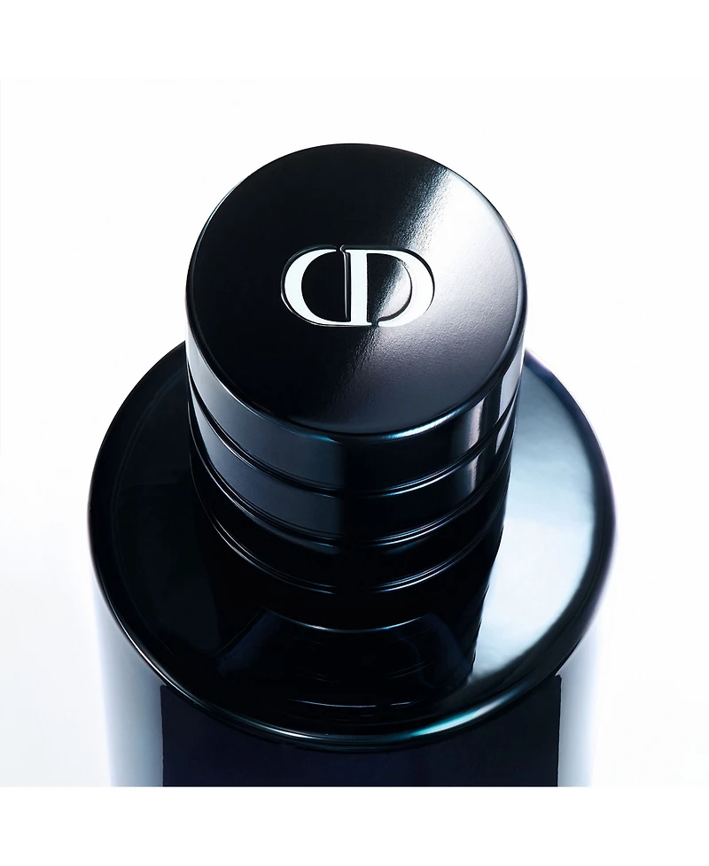 Dior Men's Sauvage Eau de Parfum Magnum Spray, 16.9 oz.