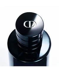 Dior Men's Sauvage Eau de Parfum Magnum Spray, 16.9 oz.