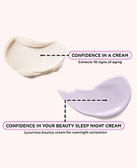 It Cosmetics Unwrap Day-To-Night Hydration Skincare Set