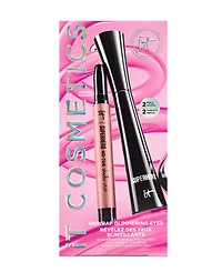 It Cosmetics Holiday 2025 2-Pc. Superhero Duo Set