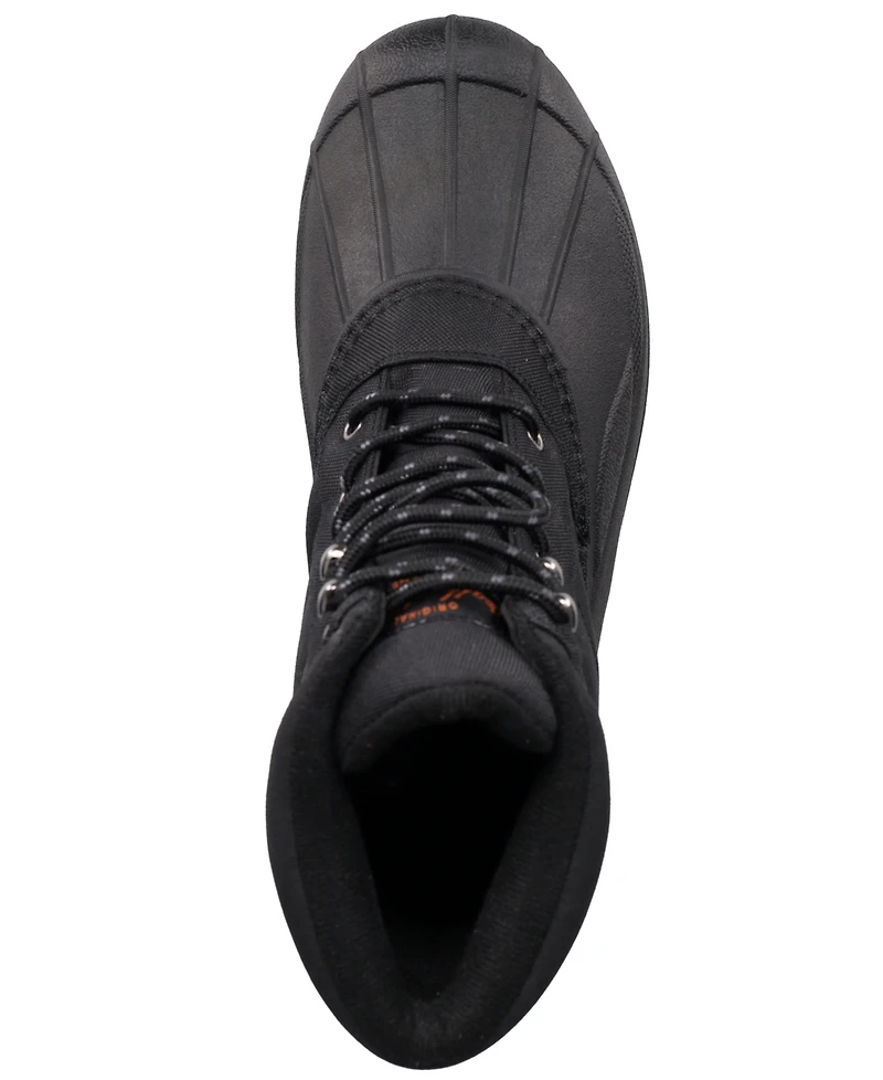 Weatherproof Vintage Jack Cold Weather Boots