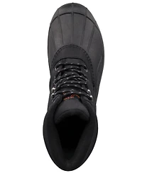 Weatherproof Vintage Jack Cold Weather Boots