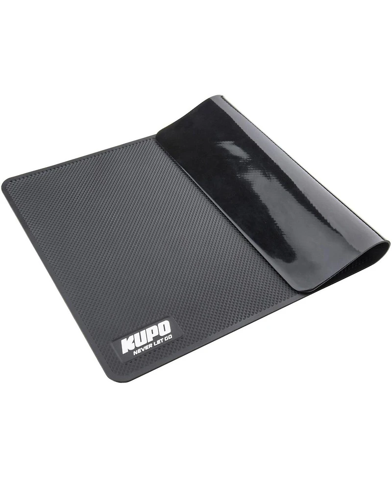 Kupo Tethermate Non-Slip Pad
