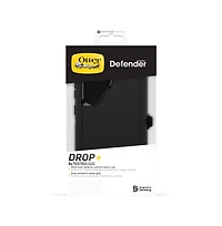 OtterBox Defender Case for Samsung Galaxy S24 Ultra