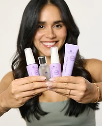Sutra Beauty 7-Pc. Limited Edition Blow Out Gift Set