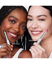 Clinique 2-Piece Almost Lipstick Set