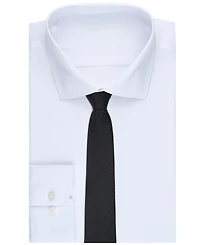 Michael Kors Men's Shavano Dot Tie