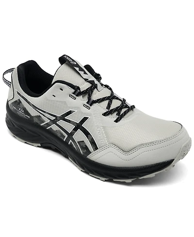 Asics Men's Gel-Venture 10 Trail Running Sneakers from Finish Line