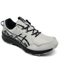 Asics Men's Gel-Venture 10 Trail Running Sneakers from Finish Line