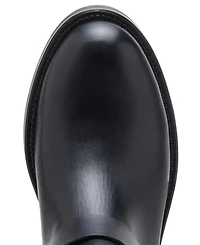 Steve Madden Women's Sady Knee High Riding Boots