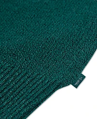 abercrombie kids Girls Sparkle Crew Sweater