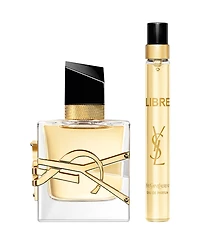 Yves Saint Laurent Libre Eau de Parfum Set