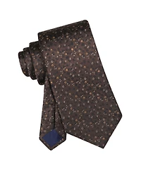 Tommy Hilfiger Men's Harmony Floral Tie