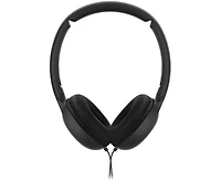 Philips Stereo Over-Ear Headphones SHP1900/10 Hi-Fi Headphones with Cable (Adjustable Headband)