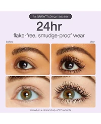 tarte 4-Pc. Tartelette Tubing Must-Haves Set