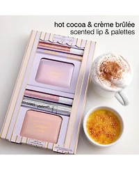 tarte 6-Pc. Kindness Cafe Collector's Set