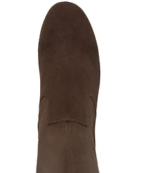 Style & Co Women's Brysonn Round Toe Boots, Macy's Exclusive