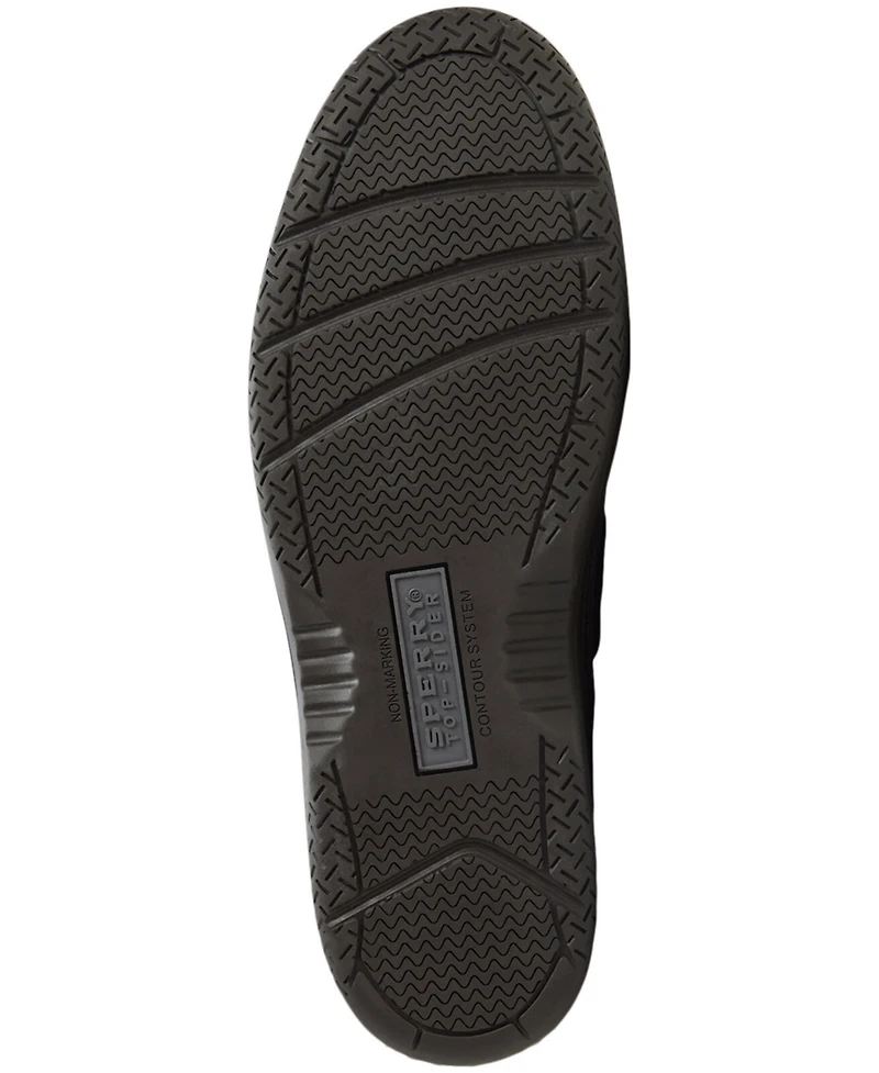 Sperry Men's Billfish 3-Eye Boat Shoe