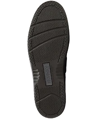 Sperry Men's Billfish 3-Eye Boat Shoe