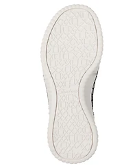 Skechers Women's Wilshire Blvd - Endearing Charm Memory Foam Casual Sneakers from Finish Line