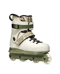 Rollerblade Blank Ct Mens Fitness Inline Skates