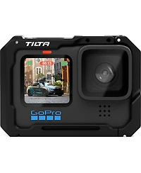 Tilta Tilta Full Camera Cage for GoPro HERO11, Black