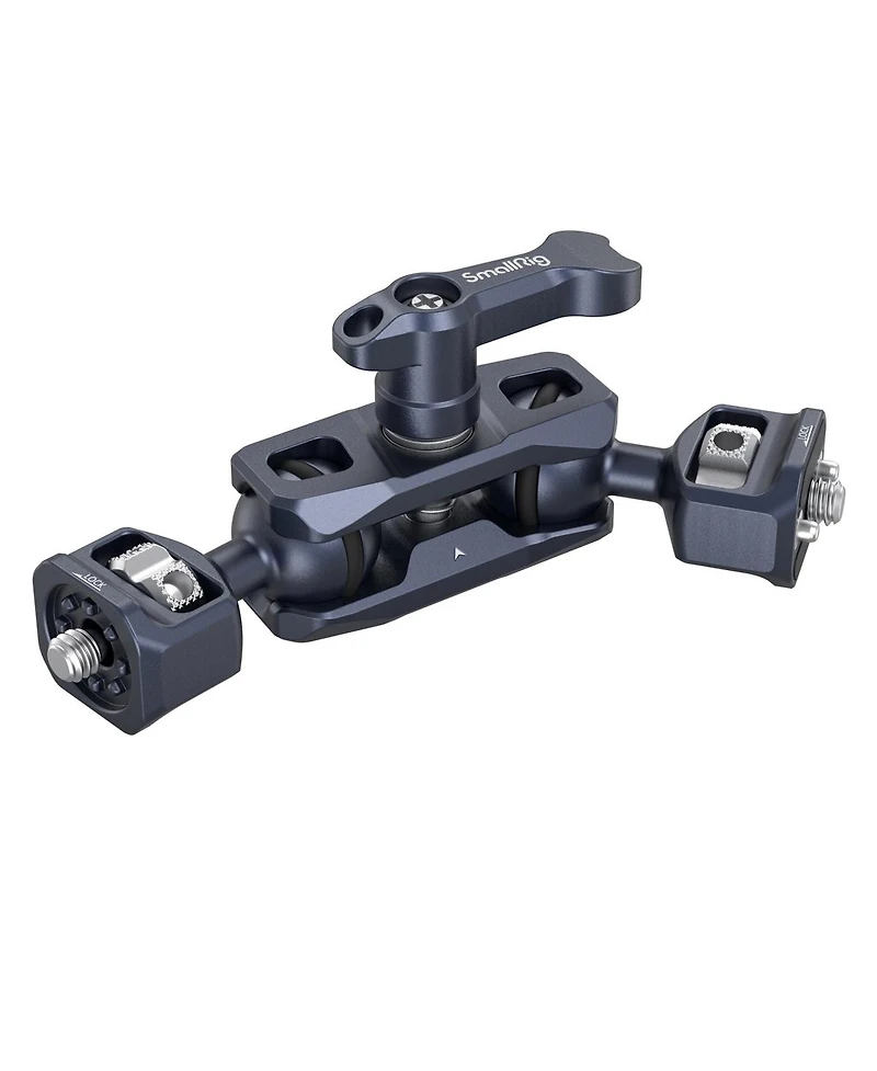 SmallRig Magic Arm for Sony FX6 / FS5 / FS5 Ii