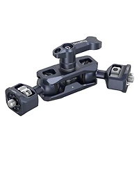SmallRig Magic Arm for Sony FX6 / FS5 / FS5 Ii