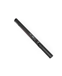 SmallRig RT25 16.5" 25W Rgbww Led Tube Light with Battery Grip