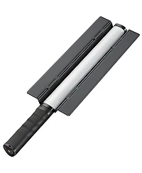 SmallRig RT25 16.5" 25W Rgbww Led Tube Light with Battery Grip