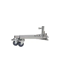 Kupo Runway Stand Base