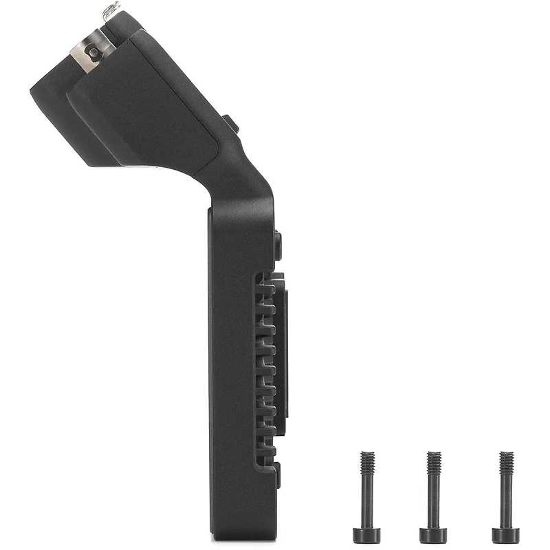 Dji Expansion Plate for Ronin 4D Handheld Gimbal