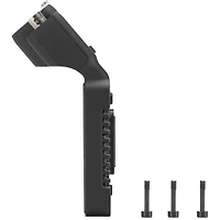 Dji Expansion Plate for Ronin 4D Handheld Gimbal