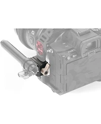 Tilta Nato Clamp Accessory Mount Adapter
