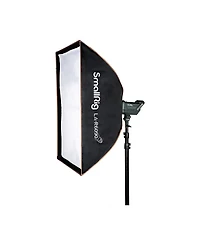 SmallRig La-R6090 23.6x35.4" Rectangular Softbox
